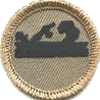 Carpentry_patch