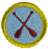 Canoeing_patch