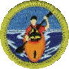 Kayaking_patch
