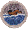 Swimming_patch