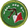 Signssignalsandcodes_patch