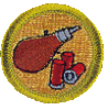 Shotgunshooting_patch