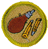 Rifleshooting_patch
