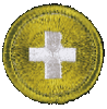 Safety_patch