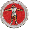 Personalfitness_patch
