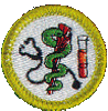 Medicine_patch