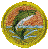Fishing_patch