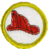 Firesafety_patch
