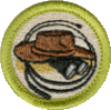 Exploration_patch