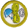 Climbing_patch