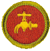 Plumbing_patch