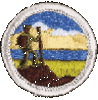Hiking_patch