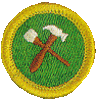 Homerepairs_patch