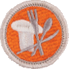 Cooking_patch
