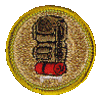 Backpacking_patch